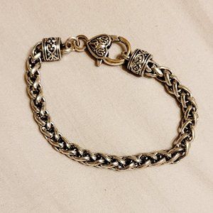 Brighton Charm Bracelet